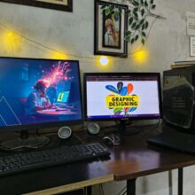 Graphics Designer in Delhi Graphics Designing Agency in Gwalior