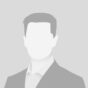istockphoto-1327592449-612x612 Default avatar photo placeholder. Grey profile picture icon. Business man illustration