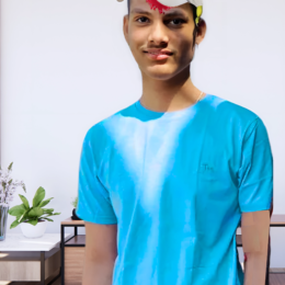 b for bijay b for bijay