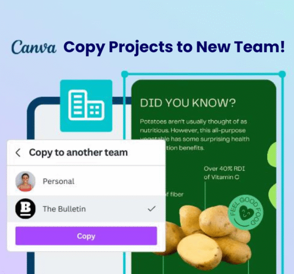Canva Premium teams Designs Canva Premium teams Designs