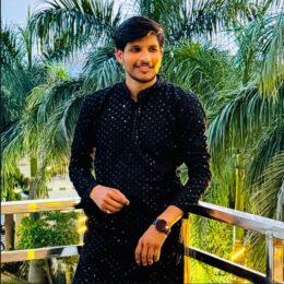 WhatsApp Image 2024-08-07 at 1.51.15 AM WhatsApp Image 2024-08-07 at 1.51.15 AM