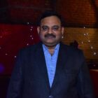 WhatsApp Image 2024-08-07 at 1.56.20 AM