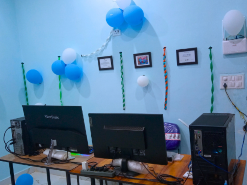 Synosky Technologies