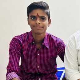 Abhishek Rajawat Photo Abhi IMG