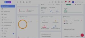 Office CRM