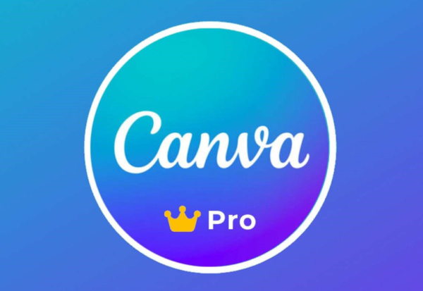 canva pro subscription