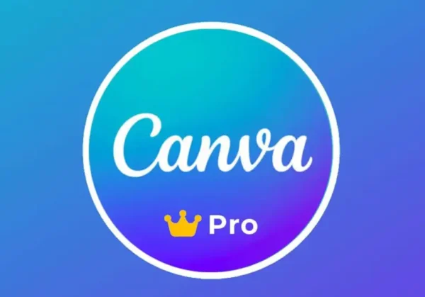 Canva pro price canva pro subscription