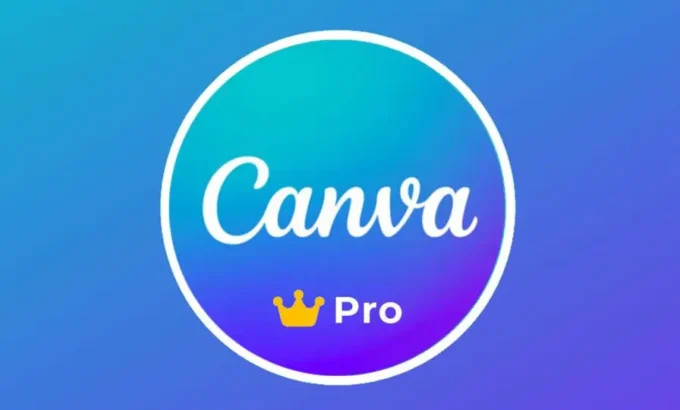 Canva pro price canva pro subscription