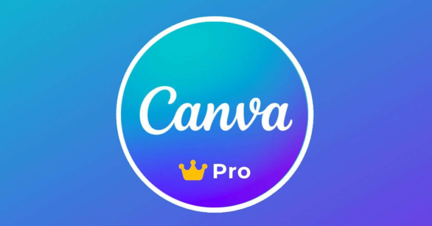 canva pro subscription