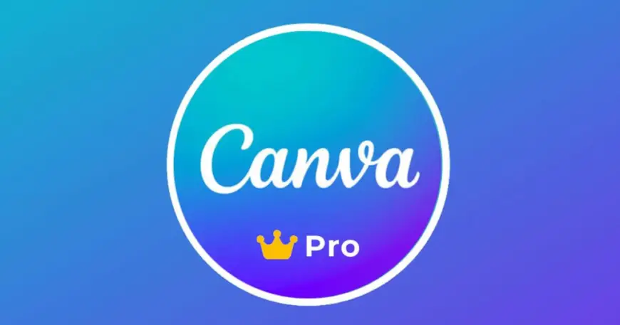 canva pro subscription