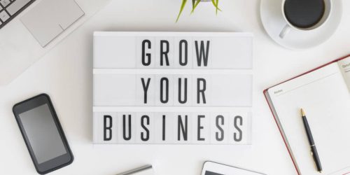 growbusiness growbusiness